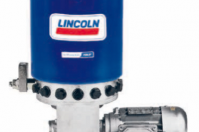 蘇州林肯泵桿銷售,蘇州潤滑系統研發,蘇州氣馬達出售_壹佰業