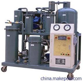 重慶公司廠家直銷液壓油潤(rùn)滑油真空濾油機(jī)圖片,重慶公司廠家直銷液壓油潤(rùn)滑油真空濾油機(jī)圖片大全,重慶鐵海機(jī)電設(shè)備-