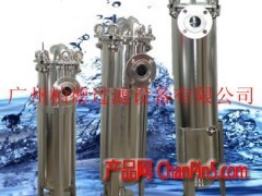 東莞袋式過濾器-東莞潤滑油過濾器-東莞膠水過濾器-東莞過濾器_壓縮、分離設備_機械及行業設備_供應_中國產品網