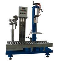 食品稱重設備相關產品推薦