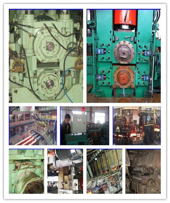 購買潤滑設備，煙臺華順讓您既安心又省心