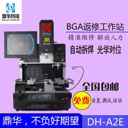 光學(xué)相機(jī)與潤(rùn)滑設(shè)備的產(chǎn)業(yè)鏈接 批發(fā)、供應(yīng)與廠家的整合視角