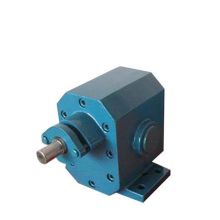 2019齒輪泵價(jià)格與批發(fā)指南——潤(rùn)滑設(shè)備市場(chǎng)分析