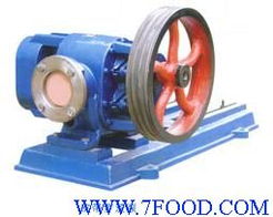 LC羅茨泵潤(rùn)滑設(shè)備的工作原理、應(yīng)用及維護(hù)