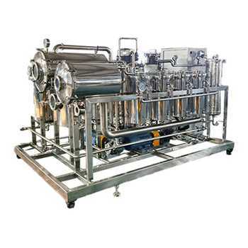 青島海納能源廢潤(rùn)滑油凈化設(shè)備濾油機(jī)駐場(chǎng)服務(wù) 提升潤(rùn)滑設(shè)備效率與壽命的專業(yè)保障