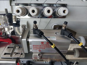 中國潤滑設(shè)備廠家及供應(yīng)商 價(jià)格與供應(yīng)分析