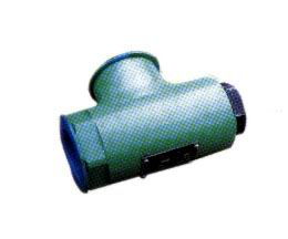 超潤潤滑設(shè)備產(chǎn)品解析與加盟店前景展望