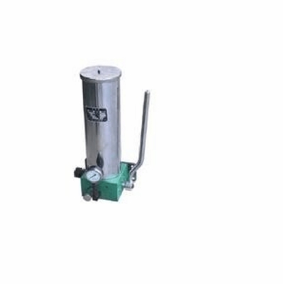 供應富順手動潤滑泵，專業潤滑設備廠家直銷