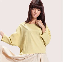 締札納女裝 產(chǎn)品風采、加盟優(yōu)勢與市場潛力